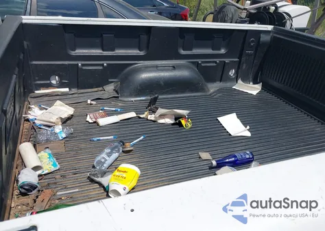 2007 Chevrolet Silverado 1500 Work Truck из США, поврежденный, VIN 1GCEC14X67Z601381